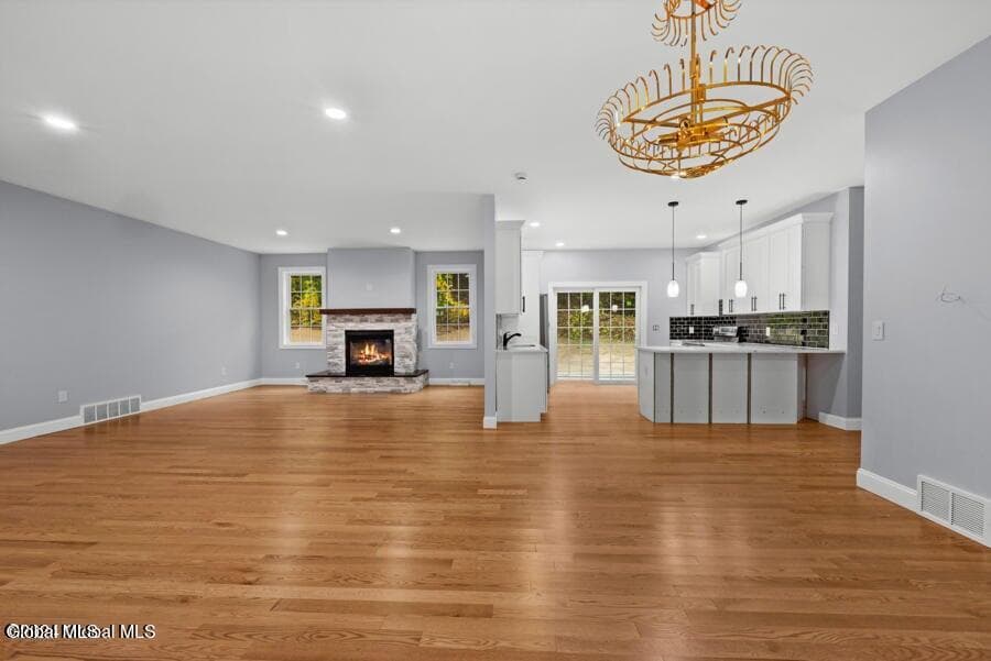 222 Briarwood Court, photo 5