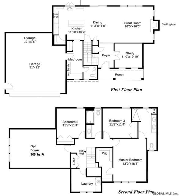 L06 Corona Court, Ballston, NY, photo 2