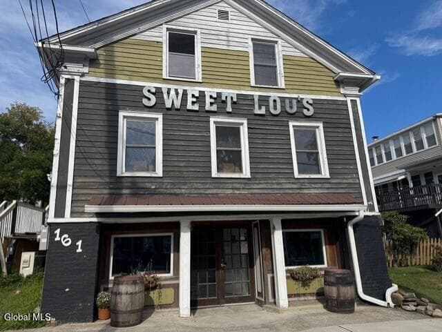 161 Broad Street, photo 1