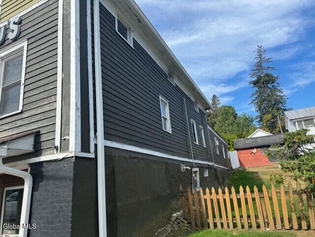 161 Broad Street, photo 2