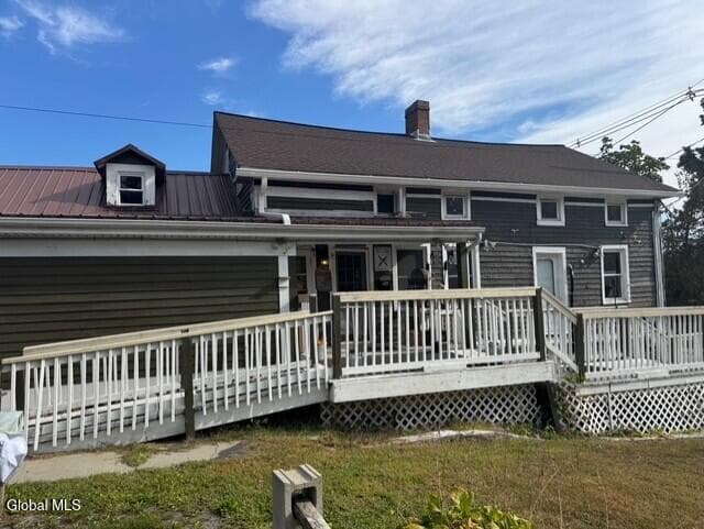 161 Broad Street, photo 3
