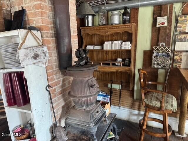 161 Broad Street, photo 5