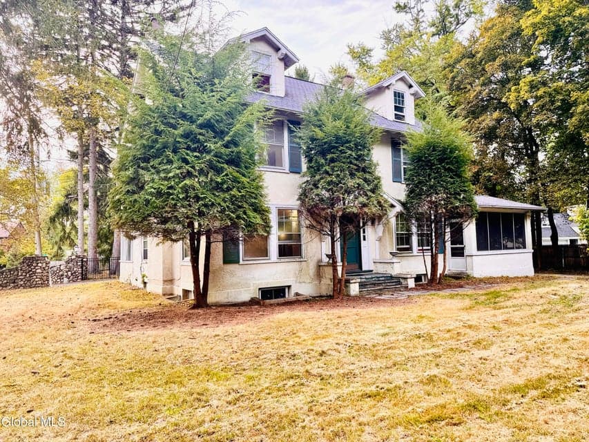 989 Balltown Road, photo 2