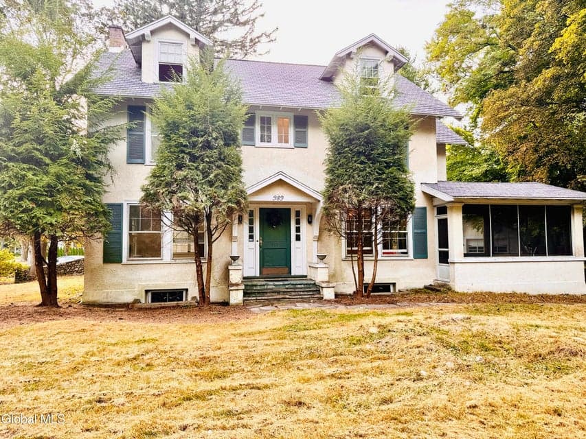 989 Balltown Road, photo 3