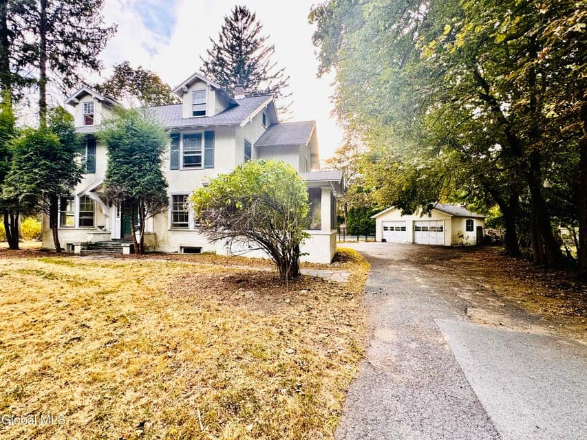 989 Balltown Road, photo 4