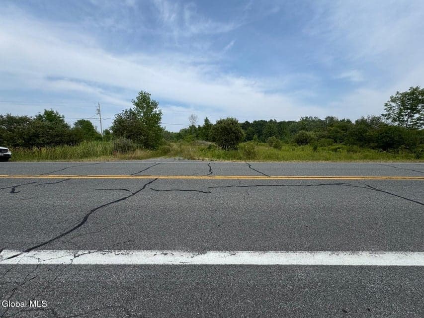 306 NY-30, Duanesburg, NY, photo 1