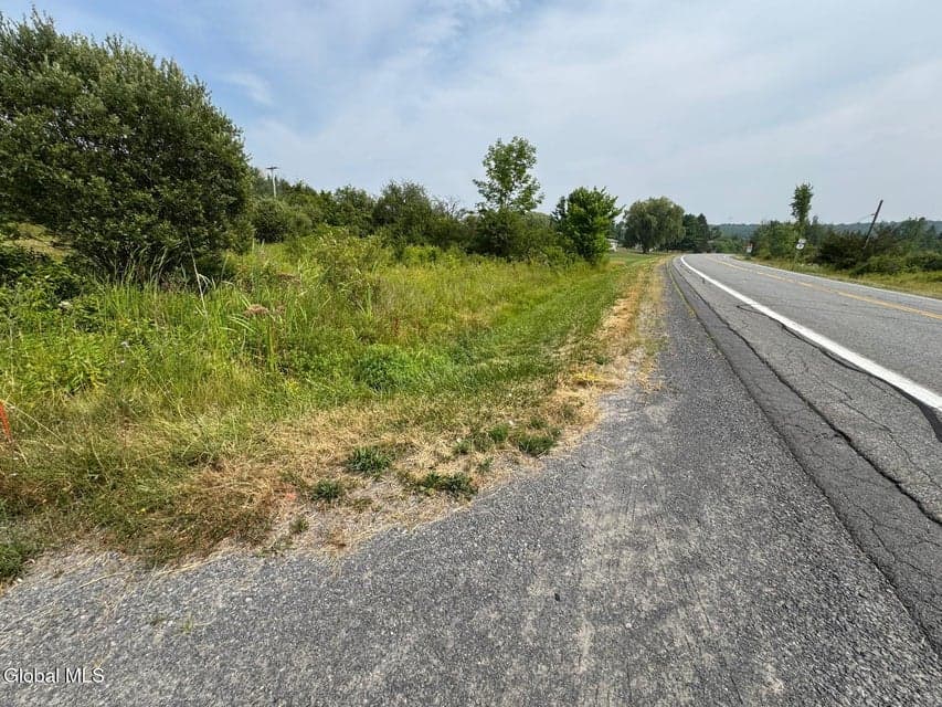 306 NY-30, Duanesburg, NY, photo 2