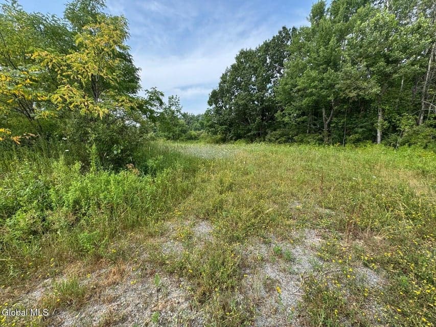 306 NY-30, Duanesburg, NY, photo 3