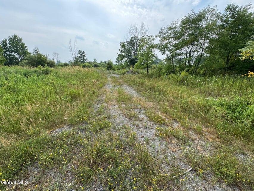 306 NY-30, Duanesburg, NY, photo 4