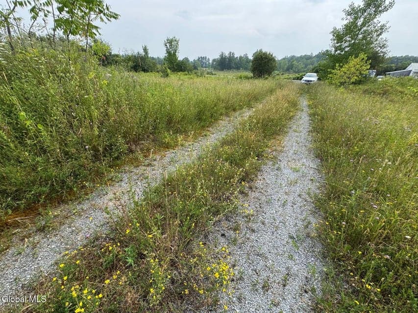 306 NY-30, Duanesburg, NY, photo 5