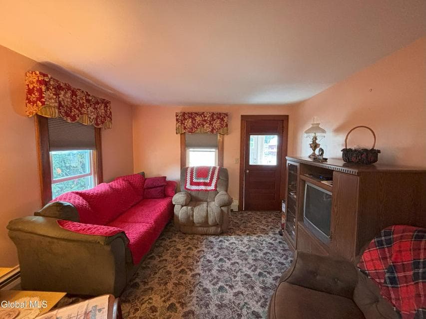 20358 NY 22, photo 3