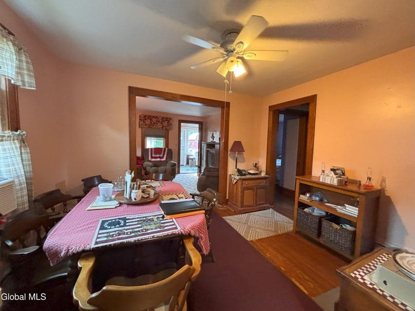 20358 NY 22, photo 5