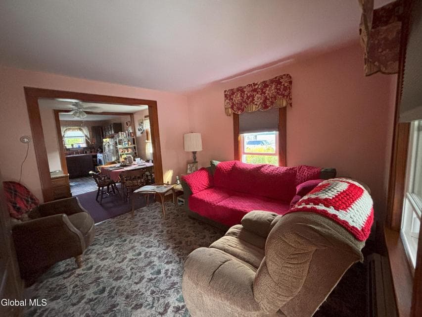 20358 NY 22, photo 4