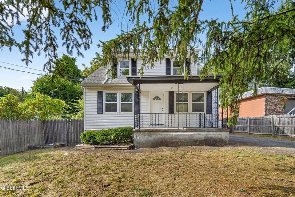 499 Church Road, photo 1