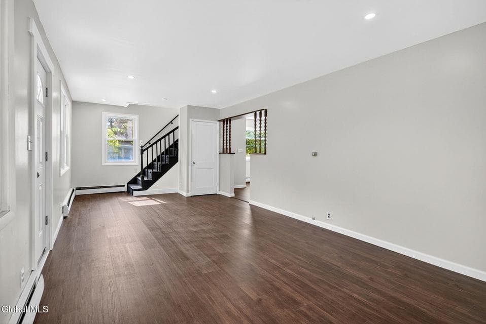 499 Church Road, photo 4