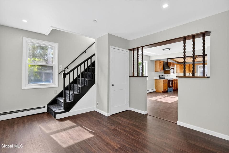 499 Church Road, photo 5