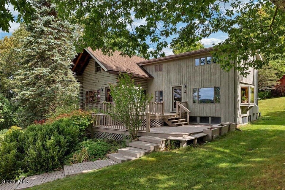 388 East Road, photo 1