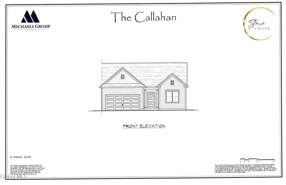 1F Cloverleaf Court, East Greenbush, NY, photo 2