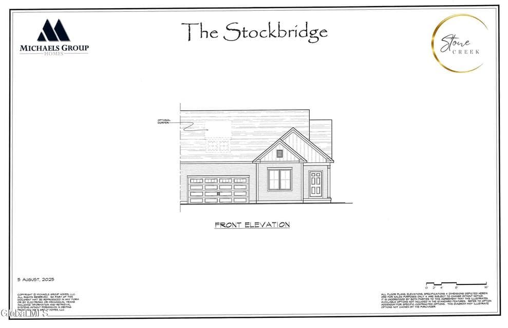 1I Cloverleaf Court, East Greenbush, NY, photo 1