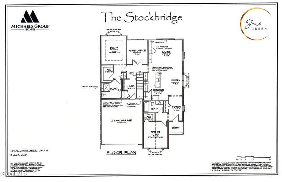 1I Cloverleaf Court, East Greenbush, NY, photo 2