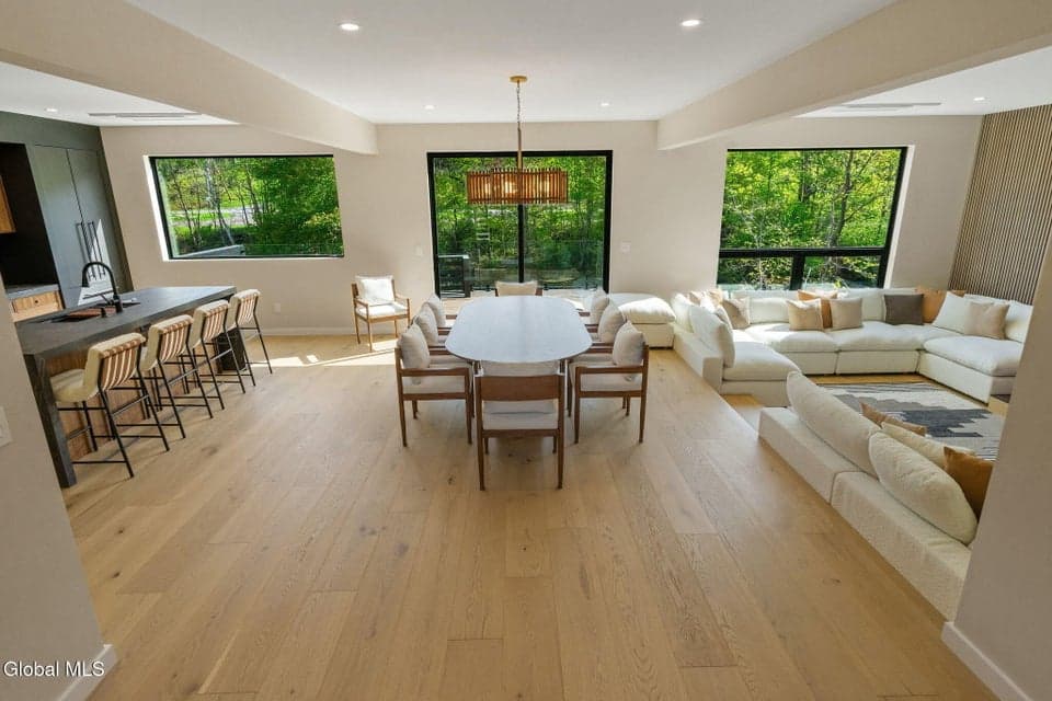 7773 Main Street, Hunter, NY, photo 2