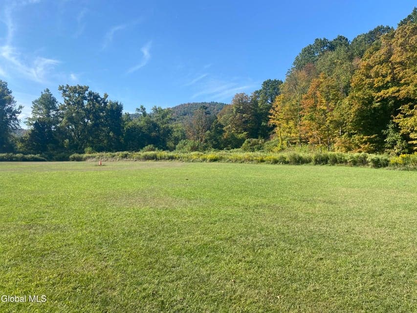 7 Smith Road, Petersburgh, NY, photo 3