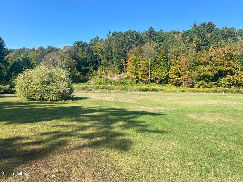 7 Smith Road, Petersburgh, NY, photo 4