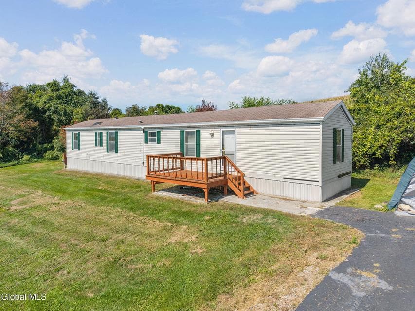 441 H. Gray Road, Palatine, NY 13339, photo 1
