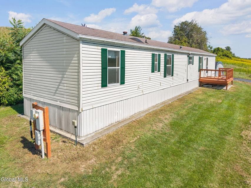 441 H. Gray Road, Palatine, NY 13339, photo 3
