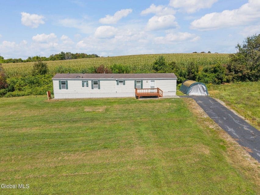 441 H. Gray Road, Palatine, NY 13339, photo 2
