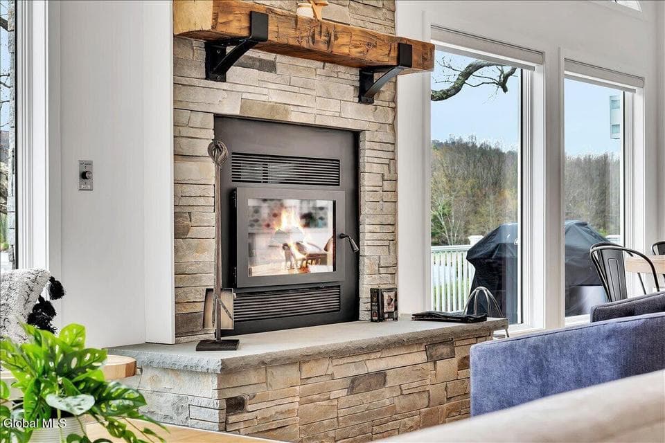 145 Rockefeller Lake Road, Cairo, NY, photo 3