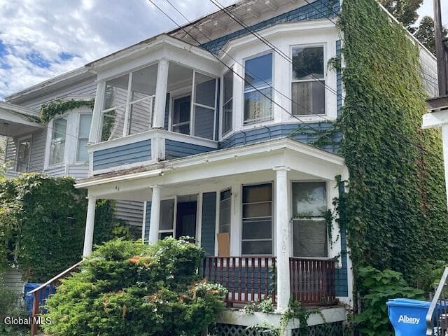 48 W Van Vechten Street, Albany, NY, photo 2
