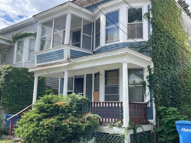 48 W Van Vechten Street, Albany, NY, photo 3