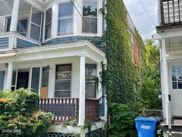 48 W Van Vechten Street, Albany, NY, photo 4
