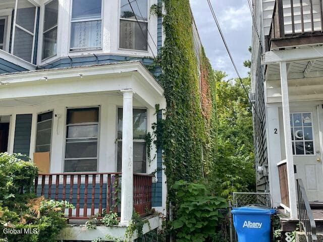 48 W Van Vechten Street, Albany, NY, photo 5