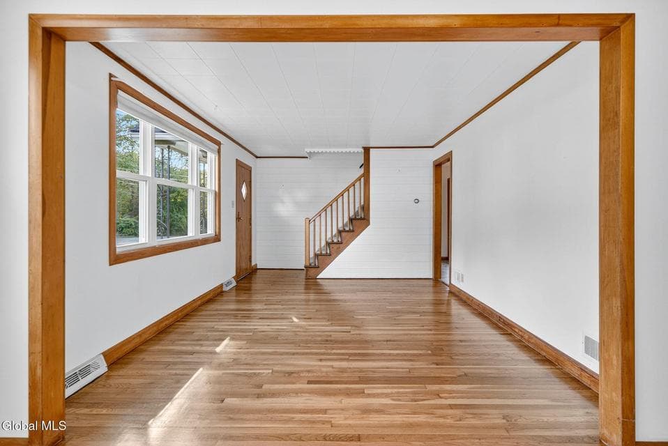 52 Overlook Avenue, photo 4