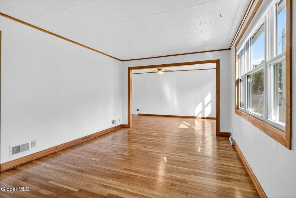 52 Overlook Avenue, photo 5