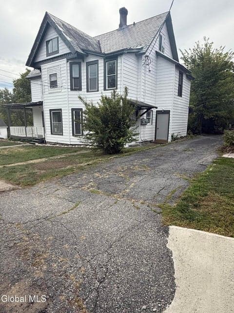 3 Park Avenue, photo 2