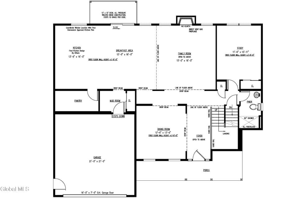 36 Tamarack Street, photo 2