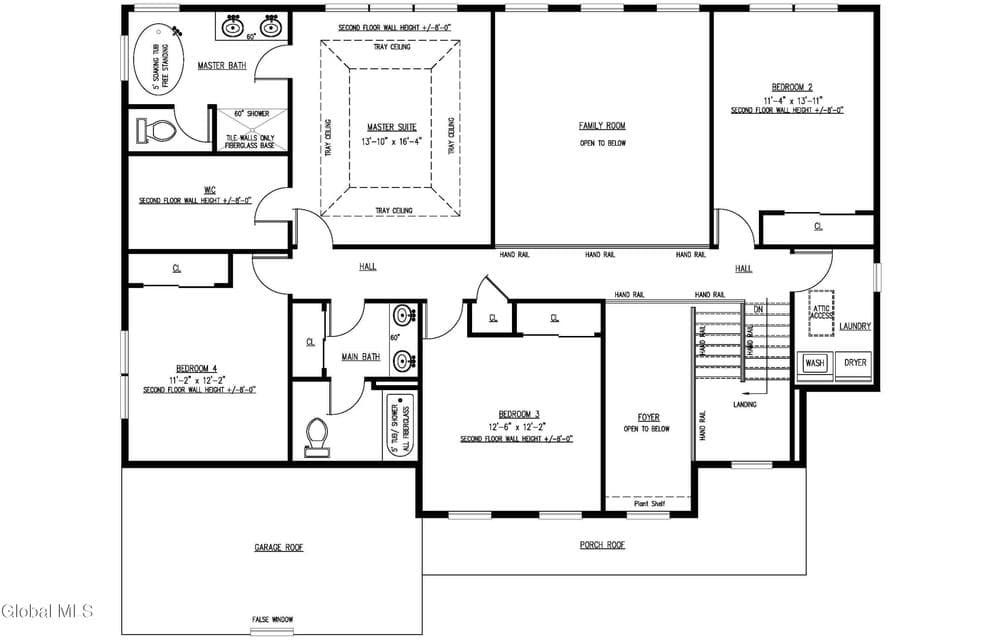 36 Tamarack Street, photo 3