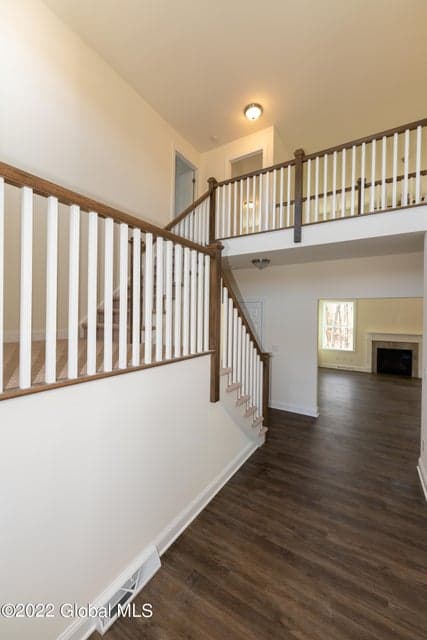 36 Tamarack Street, photo 5