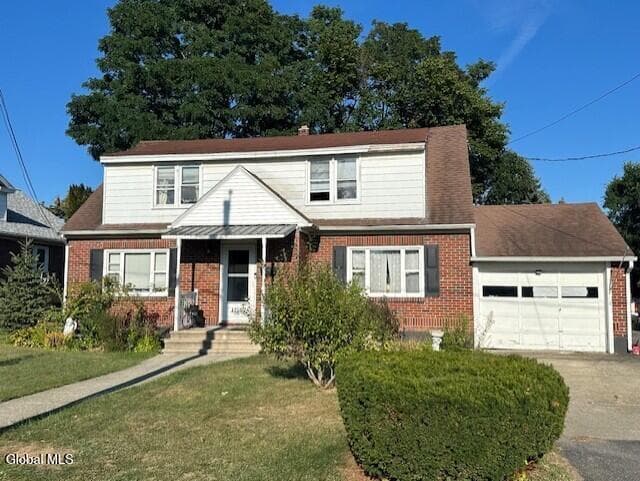 1710 Norfolk Avenue, Rotterdam, NY 12303, photo 1