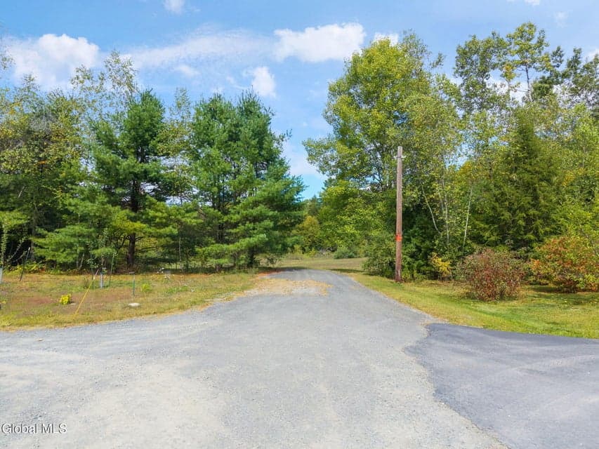 L113 Upper Hemlock Ridge Way, Stephentown, NY, photo 2