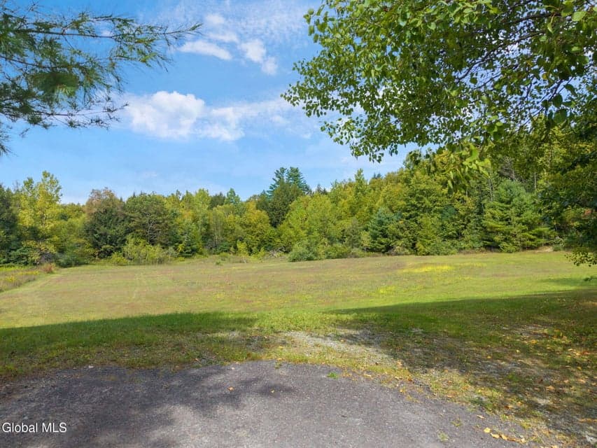 L113 Upper Hemlock Ridge Way, Stephentown, NY, photo 3