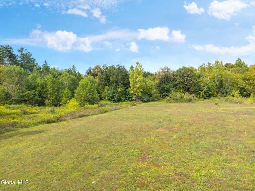 L113 Upper Hemlock Ridge Way, Stephentown, NY, photo 5