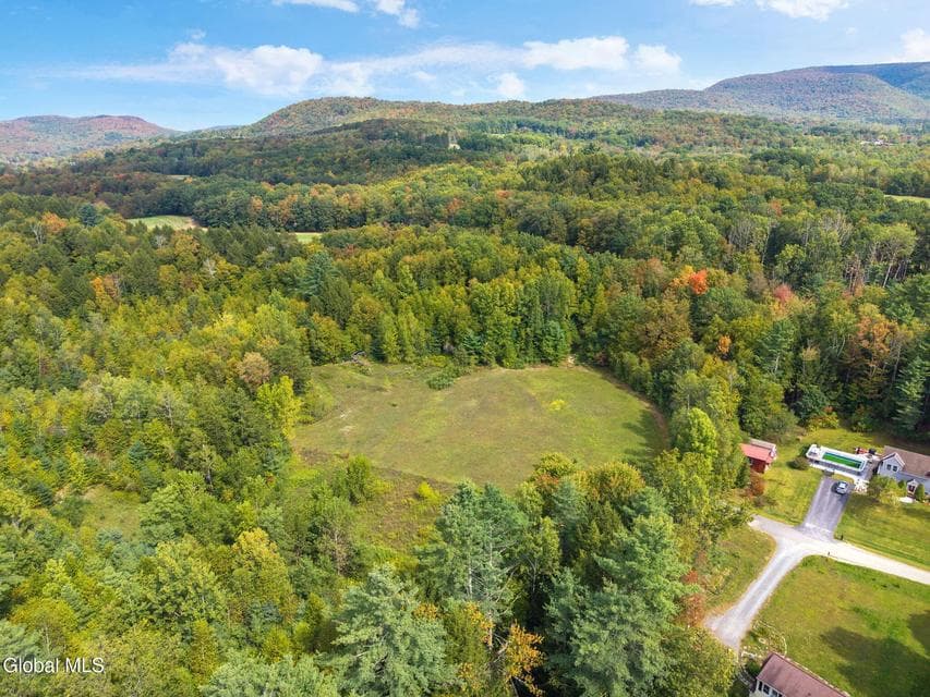 L113 Upper Hemlock Ridge Way, Stephentown, NY, photo 1