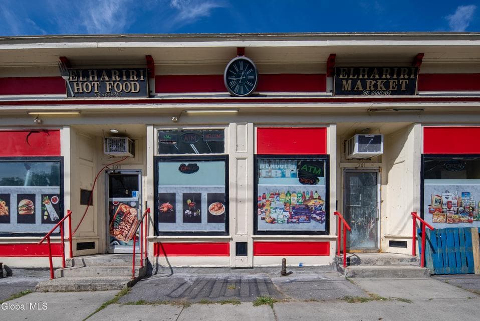301 Ontario Street, Albany, NY, photo 2