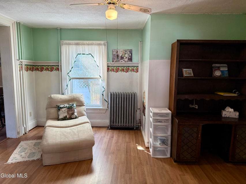 26 Grand Street, photo 5