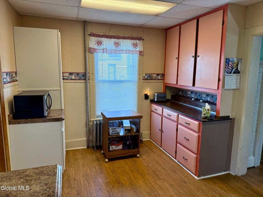 26 Grand Street, photo 2