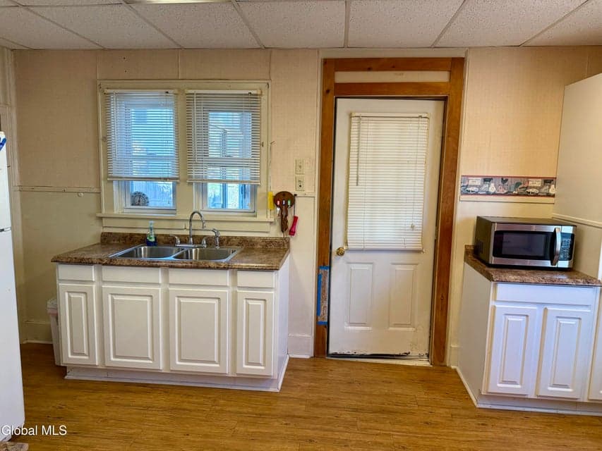 26 Grand Street, photo 4